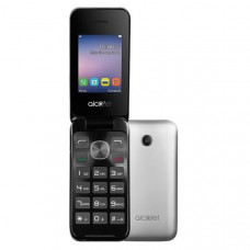 Alcatel 2051